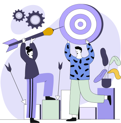 about Us image
